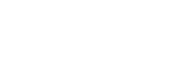 NMG
