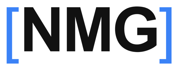 NMG