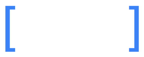 NMG